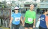 zec_2951 corrida 2011